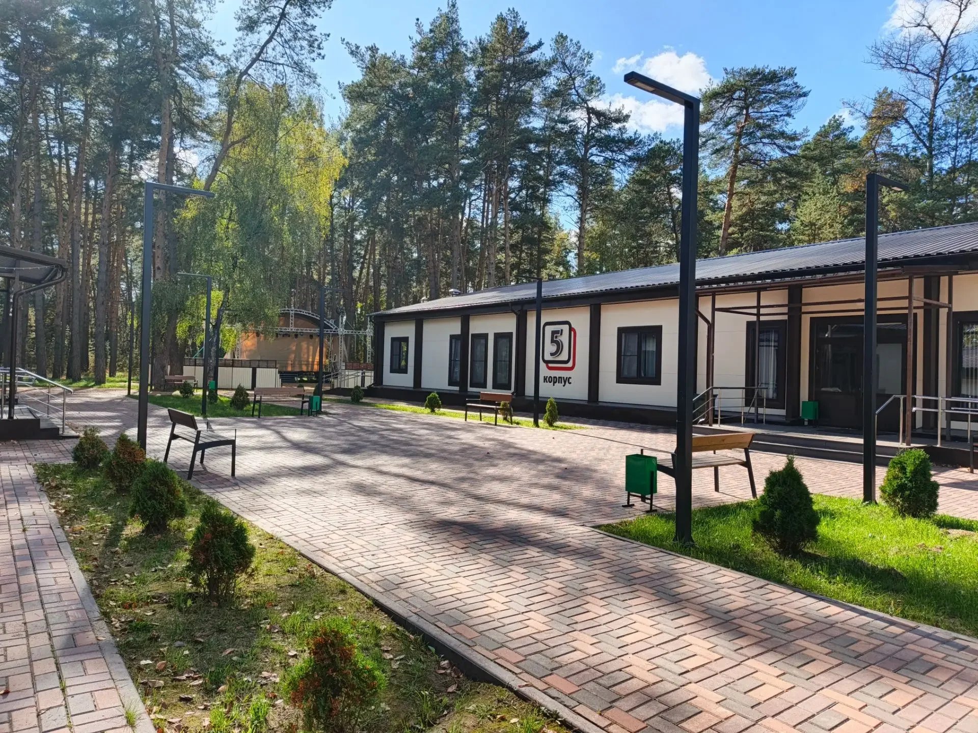 Фото Витязь 5